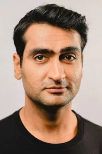 Kumail Ali Nanjiani (born May 2, 1978) is a Pakistani-American comedian, actor, and screenwriter. He is primarily known for his role as Dinesh in the HBO comedy series Silicon Valley (2014–2019) and for co-writing and starring in the romantic comedy […]