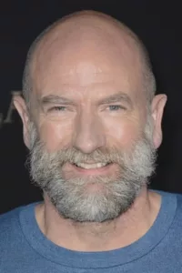 films et séries avec Graham McTavish