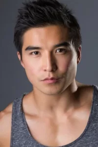 Chinese-Canadian actor and model. He is known for playing Zack, the Black Ranger in the 2017 Power Rangers reboot and underwater warrior Murk in Aquaman in 2018, as well as Lance in Black Mirror’s Season 5 ‘Striking Vipers’.   Date […]