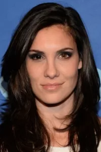 films et séries avec Daniela Ruah