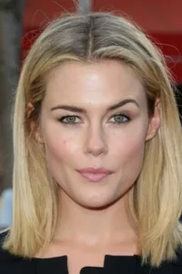 Rachael May Taylor is an Australian actress and model. Her first leading role was in the Australian series headLand. She then made the transition to Hollywood, appearing in films including Man-Thing, See No Evil, Transformers, Bottle Shock, Cedar Boys, Splinterheads, […]