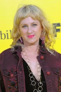 From Wikipedia, the free encyclopedia. Kimmy Robertson (born November 27, 1954) is an American actress best known for her role as Lucy Moran in the TV series Twin Peaks. She was married to John Christian Walker from January 18, 2003 […]