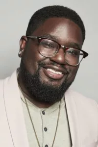 Milton « Lil Rel » Howery Jr. is an American actor and comedian. Howery is known for playing Robert Carmichael in NBC’s television comedy series The Carmichael Show and Transportation Security Administration officer Rod Williams in the horror film Get Out.   […]