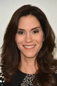 Jami Gertz en streaming