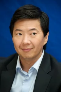 A real-life physician-turned-actor, Ken Jeong lit up the Hollywood radar with scene-stealing performances in high-grossing feature comedies like « Knocked Up » (2007) and « The Hangover » (2009). As a medical student in North Carolina, Jeong performed stand-up comedy in local clubs. He […]