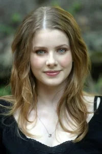 Rachel Clare Hurd-Wood(born 17 August 1990) is an English actress and model. She is known for her role as Wendy Darling in the 2003 film Peter Pan.   Date d’anniversaire : 17/08/1990
