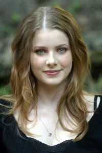 films et séries avec Rachel Hurd-Wood