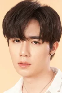 Pruk Panich en streaming