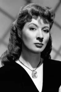 Greer Garson, CBE (September 29, 1904 – April 6, 1996) was a British-born actress who was very popular during World War II, being listed by the Motion Picture Herald as one of America’s top ten box office draws in 1942, […]