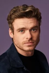 Richard Madden (born June 18, 1986) is a Scottish actor. He was cast in his first role at age 11 and made his screen acting debut in 2000. He later began performing on stage whilst a student at the Royal […]