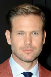Matthew Davis (born May 8, 1978) is an American actor best known for his roles as Warner Huntington III in Legally Blonde, Adam Hillman on What About Brian, Josh Reston on Damages, and Alaric Saltzman on The CW fantasy drama […]
