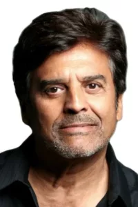 Henry Enrique « Erik » Estrada (born March 16, 1949) is an American actor, voice actor, and police officer known for his co-starring lead role in the police drama television series CHiPs, which ran from 1977 to 1983. He later became known […]