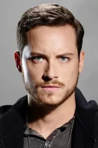 films et séries avec Jesse Lee Soffer