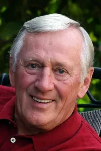 From Wikipedia, the free encyclopedia. Leonard Joseph “Len” Cariou (born September 30, 1939) is a Canadian actor, best known for his portrayal of Sweeney Todd in the original cast of Sweeney Todd, the Demon Barber of Fleet Street. He currently […]