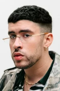 Benito Antonio Martínez Ocasio (born March 10, 1994), known by his stage name Bad Bunny, is a Puerto Rican rapper, singer, and songwriter. His music is often defined as Latin trap and reggaeton, but he has incorporated various other genres […]