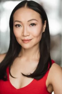 Momo Yeung (楊敏軒) is a Chinese actress. She portrays Yan Xu in the Netflix adaptation of Heartstopper. She is known for Stath Lets Flats (2018), Christmas Prince: The Royal Baby (2019), Doctor Strange in the Multiverse of Madness (2022), The […]
