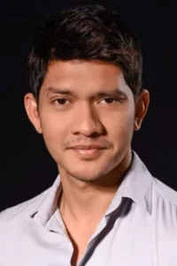 films et séries avec Iko Uwais