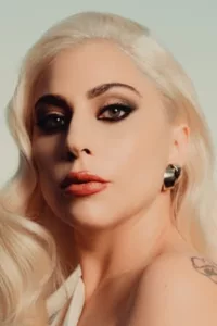 Lady Gaga en streaming