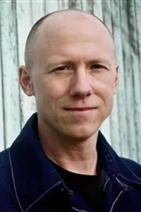 From Wikipedia, the free encyclopedia Michael Dolan is an American actor and director. He was born on 21 June 1965 in Oklahoma City, Oklahoma, USA. He has many TV and movie credits to his name, which include Necessary Roughness, Biloxi […]