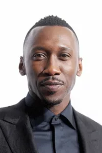 films et séries avec Mahershala Ali