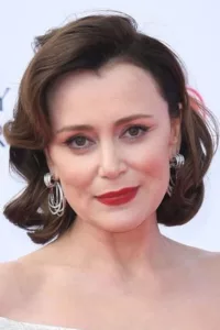 Keeley Hawes is an English actress, born in London and educated at the Sylvia Young Theatre School. She began her career in a number of literary adaptations, including Our Mutual Friend (1998), Wives and Daughters (1999), Tipping the Velvet (2002), […]