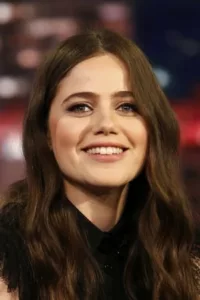 Molly Gordon (born December 6, 1995) is an American stage, film and television actress, best known for playing series regular Nicky on the television drama Animal Kingdom (2016-2018), as well as for her supporting roles in the comedy feature films […]