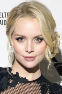 Helena Mattsson (born 30 March 1984) is a Swedish actress living and working in Hollywood. Mattsson was born and raised in Stockholm, Sweden, had roles early on in Wild Side Story and other cabarets there, and moved at a young […]