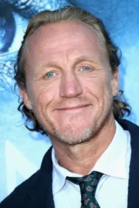 Jerome Patrick Flynn is an English actor and singer. He is best known for his roles as Bronn on the hit HBO series Game of Thrones, Paddy Garvey of the King’s Fusiliers on the ITV series Soldier Soldier, Fireman Kenny […]