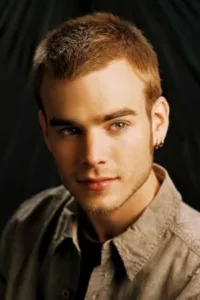 David Gallagher (born February 9, 1985) is an American actor. He is best known for the role of Simon Camden on 7th Heaven and Mikey Ubriacco in the Look Who’s Talking Now. He also voices Riku in the Kingdom Hearts […]