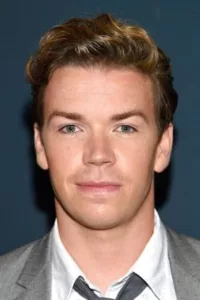 William Jack Poulter (born January 28, 1993) is an English actor. He first gained recognition for his role as Eustace Scrubb in the fantasy adventure film The Chronicles of Narnia: The Voyage of the Dawn Treader (2010). He received critical […]