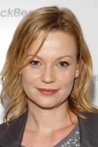 Samantha Mathis (born May 12, 1970) is an American actress and trade union leader who serves as the Vice President of SAG-AFTRA. Mathis made her film debut in Pump Up the Volume (1990), and later co-starred or appeared in such […]