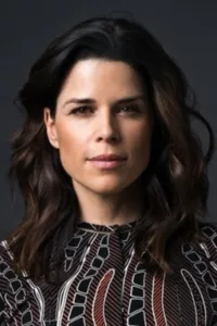 films et séries avec Neve Campbell