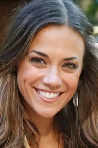 Jana Kramer was born on December 2, 1983 in Detroit, Michigan, USA as Jana Rae Kramer. She is an actress and producer, known for One Tree Hill (2003), Friday Night Lights (2006) and Entourage (2004). She has been married to […]