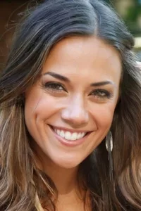 Jana Kramer en streaming