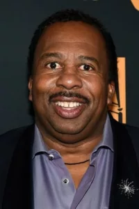 From Wikipedia, the free encyclopedia. Leslie David Baker (born February 19, 1958) is an American film and television actor. He is known for his portrayal of Stanley Hudson in The Office. He also had several small roles in Scrubs and […]