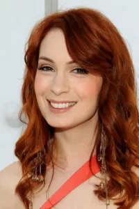 Kathryn Felicia Day is an American actress, known for her work as « Vi » on the TV series Buffy the Vampire Slayer and for parts in movies such as Bring It On Again and June, as well as the Internet musical, […]