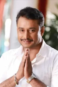 Darshan Thoogudeepa is an Indian actor, producer, and distributor who primarily works in the Kannada film industry. He made his lead role debut with the 2001 movie Majestic, directed by P. N. Satya and has since then appeared in several […]