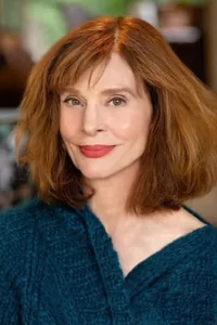 From Wikipedia, the free encyclopedia Leigh Taylor-Young (born January 25, 1945) is an American actress who has appeared on stage, screen, and television. Description above from the Wikipedia article Leigh Taylor-Young, licensed under CC-BY-SA, full list of contributors on Wikipedia. […]