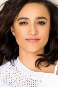 films et séries avec Keisha Castle-Hughes