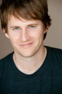 From Wikipedia, the free encyclopedia Derek Richardson (born January 18, 1976) is an American actor. Derek Richardson was born in Queensbury, New York. He attended Colorado College from 1994 to 1998. He began his career with guest roles on Law […]