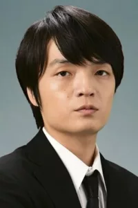 Amane Okayama is a Japanese actor who is represented by the talent agency humanité. He made his acting debut in the long-running TV anthology series Chūgakusei nikki in 2009, after winning a national audition to play the lead in the […]