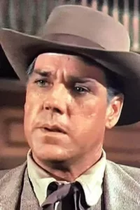 Although best known as the deputy on Bonanza (1959) and Robert in The Magnificent Seven (1960), Russell’s was also well known on a national level as the owner of the Portland Mavericks Baseball Club. Helming the only independent team in […]