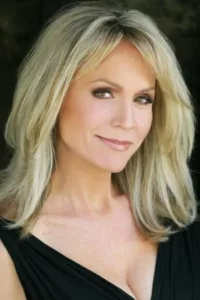 Barbara Alyn Woods (born March 11, 1962) is an American actress. She is best known for her roles in One Tree Hill, Honey, I Shrunk the Kids: The TV Show, and Striptease.   Date d’anniversaire : 11/03/1962