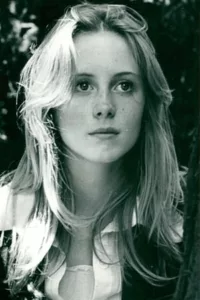 ​Cathryn Mary Lee Harrison (born 29 May 1959) was an English actress. Cathryn was baptised on 27 September 1959 at St.John’s Church,Hampstead,London,England. She is the daughter of the actor and singer Noel Harrison and Sara Lee Eberts and also the […]