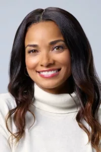Rochelle Aytes (born May 17, 1976) is an American actress and model. She is best known for her role as April Malloy on ABC’s drama series Mistresses, and as the voice of Rochelle in the critically acclaimed video game Left […]