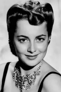 Dame Olivia Mary de Havilland DBE (July 1, 1916 – July 25, 2020) was a British-American actress, whose career spanned from 1935 to 1988. She appeared in 49 feature films, and was one of the leading movie stars during the […]