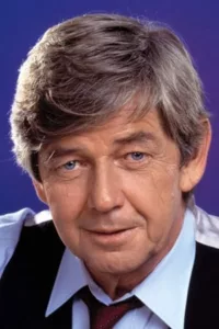 Ralph Waite (born June 22, 1928) is an American actor. His most famous role may be John Walton Sr. on the 1970s CBS TV series The Waltons, which he occasionally directed. He is also well known for his portrayal of […]