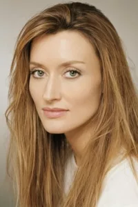 Natascha McElhone (born 14 December 1969) is an English actress of stage, screen and television, best known for her roles in Ronin, The Truman Show and Solaris. McElhone also plays a leading role in the Showtime series Californication.   Date […]