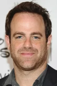 Paul Adelstein (born April 29, 1969) is an American television and film actor, best known for the role of Agent Paul Kellerman in the television series, Prison Break, and his current role as pediatrician Cooper Freedman in the series Private […]
