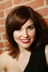 Sophia Anna Bush (born July 8, 1982) is an American actress, director and spokesperson. She is best known for playing Brooke Davis on The WB/CW’s One Tree Hill and Detective Erin Lindsay on NBC’s Chicago P.D. Her film credits include […]
